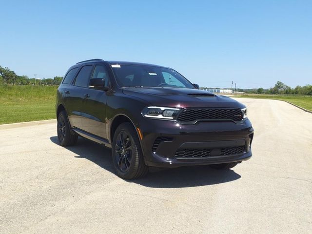 2024 Dodge Durango GT Premium