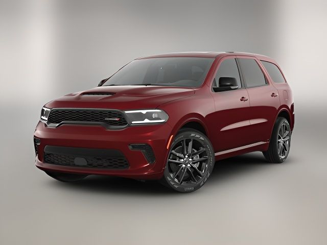 2024 Dodge Durango GT Premium