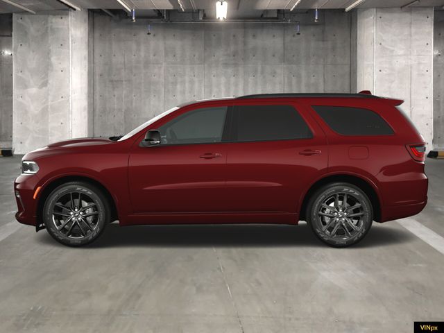 2024 Dodge Durango GT Premium