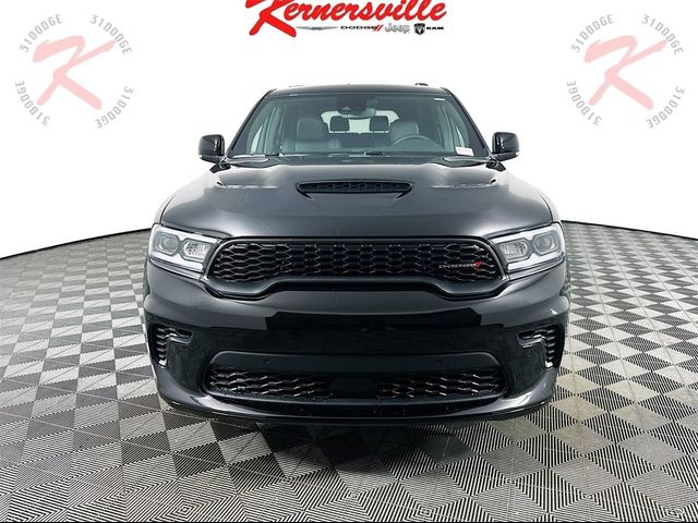 2024 Dodge Durango GT Premium