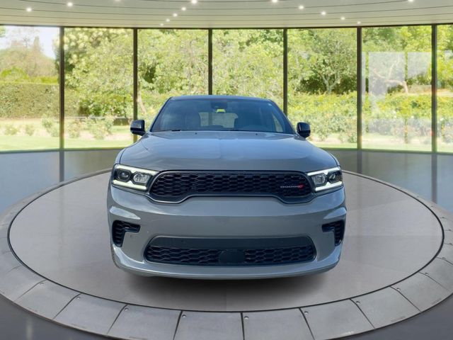 2024 Dodge Durango GT Premium