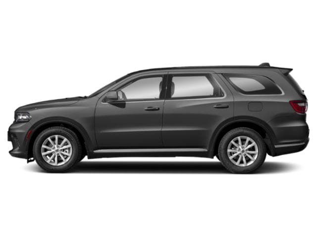 2024 Dodge Durango GT Premium