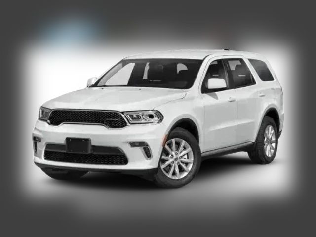 2024 Dodge Durango GT Premium