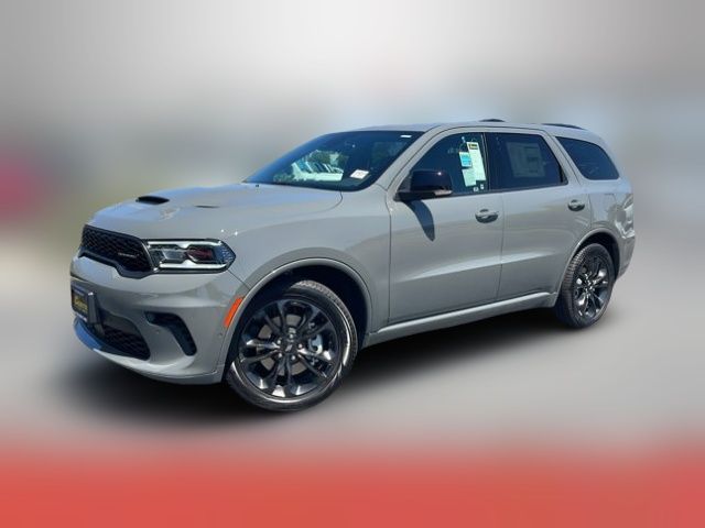 2024 Dodge Durango GT Premium