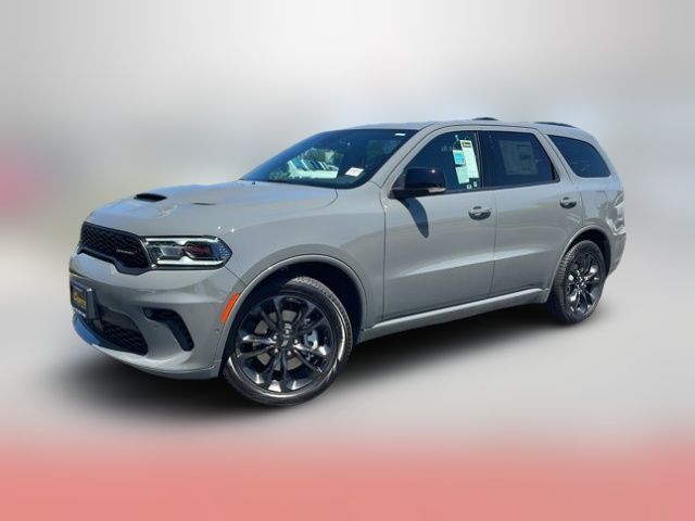 2024 Dodge Durango GT Premium