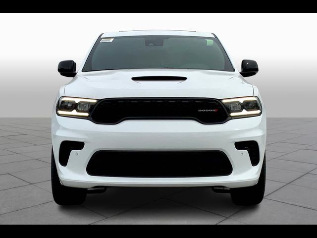 2024 Dodge Durango GT Premium