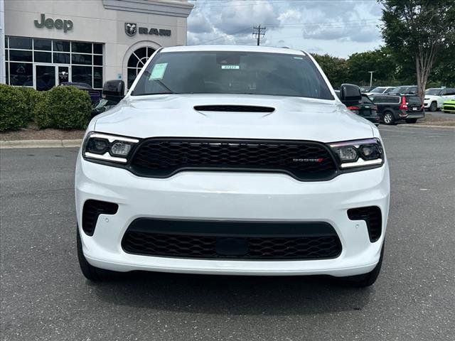 2024 Dodge Durango GT Premium