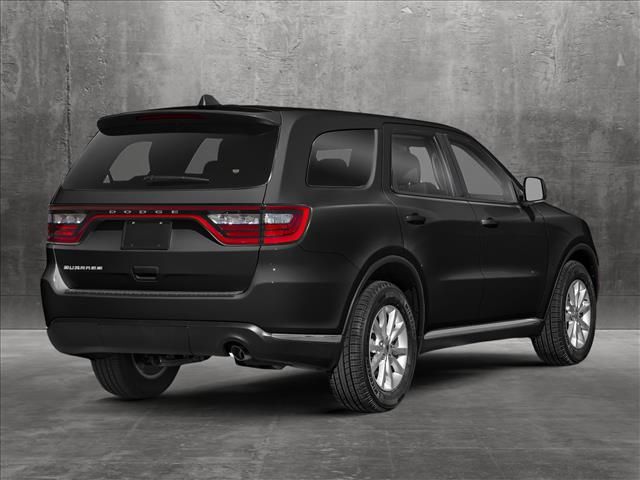 2024 Dodge Durango GT Premium