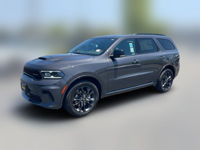 2024 Dodge Durango GT Premium