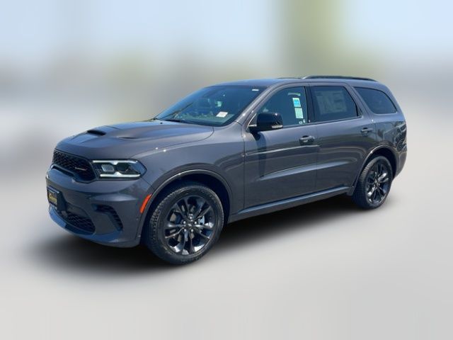 2024 Dodge Durango GT Premium