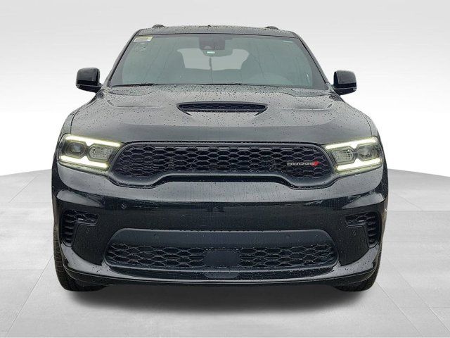 2024 Dodge Durango GT Premium