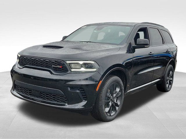 2024 Dodge Durango GT Premium