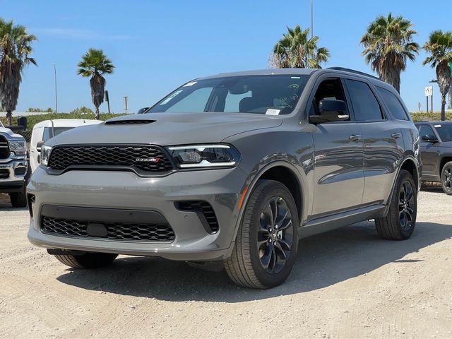 2024 Dodge Durango GT Premium