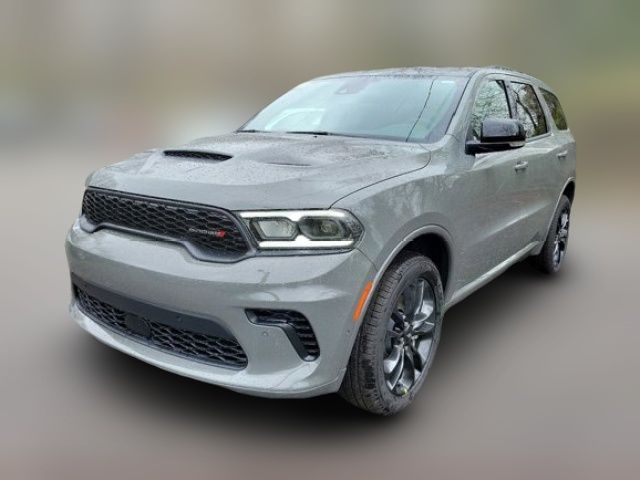 2024 Dodge Durango GT Premium