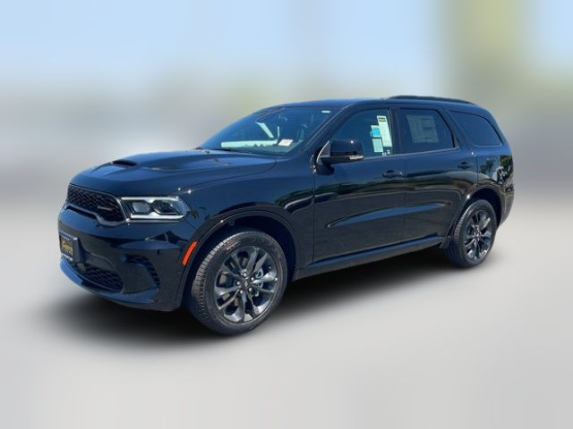 2024 Dodge Durango GT Premium