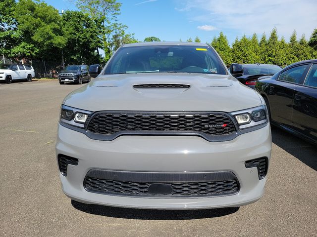 2024 Dodge Durango GT Premium