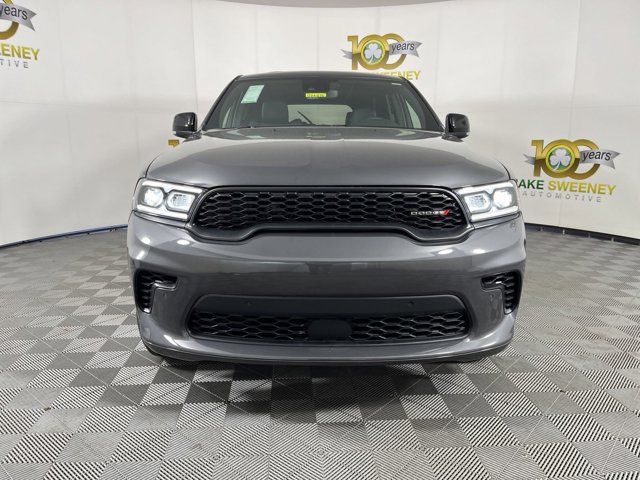 2024 Dodge Durango GT Premium