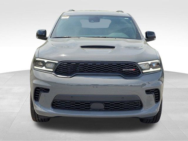 2024 Dodge Durango GT Premium