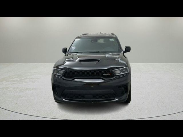 2024 Dodge Durango GT Premium