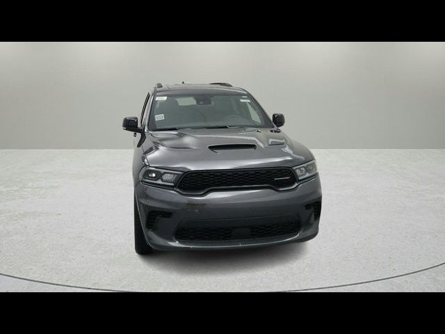 2024 Dodge Durango GT Premium