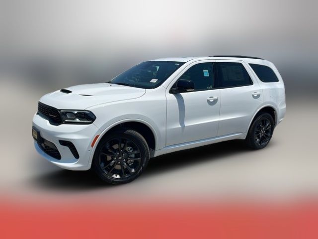 2024 Dodge Durango GT Premium