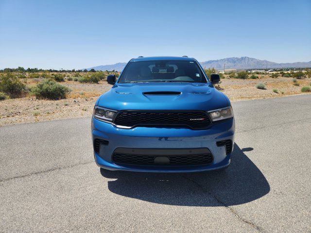 2024 Dodge Durango GT Premium