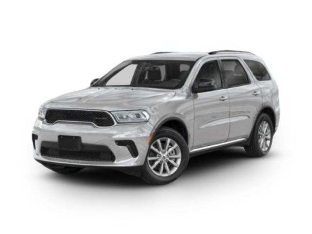 2024 Dodge Durango GT Premium