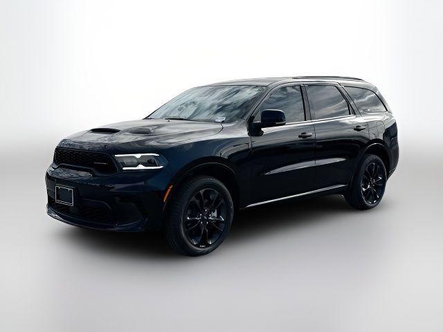 2024 Dodge Durango GT Premium