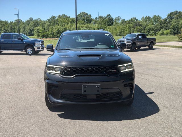 2024 Dodge Durango GT Premium