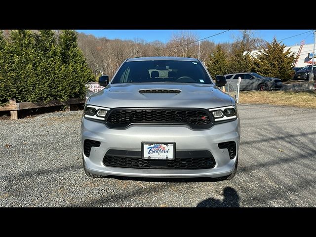 2024 Dodge Durango GT Premium