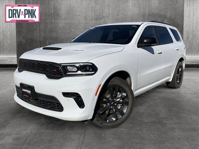 2024 Dodge Durango GT Premium