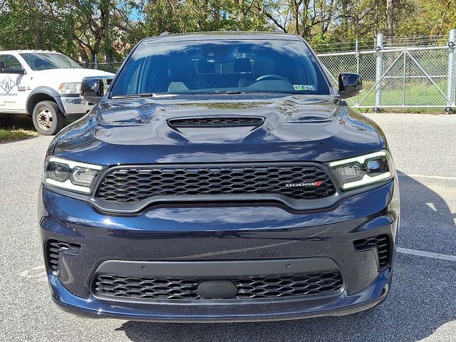 2024 Dodge Durango GT Premium