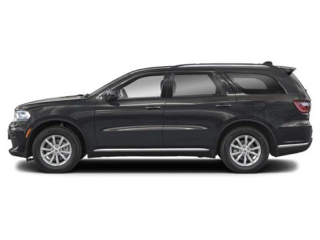 2024 Dodge Durango Pursuit