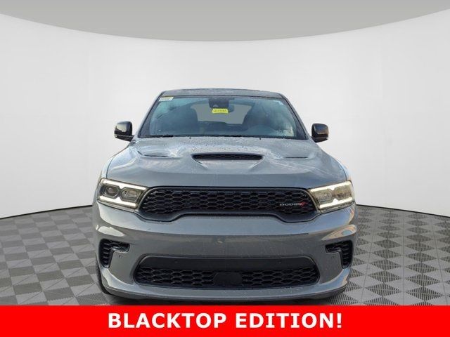 2024 Dodge Durango R/T Premium