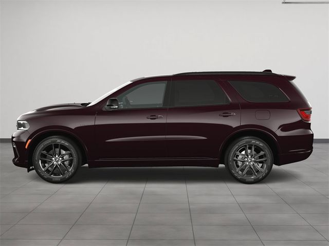 2024 Dodge Durango R/T Premium