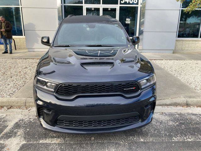 2024 Dodge Durango R/T