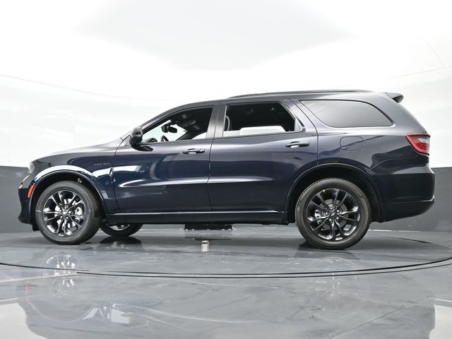 2024 Dodge Durango R/T