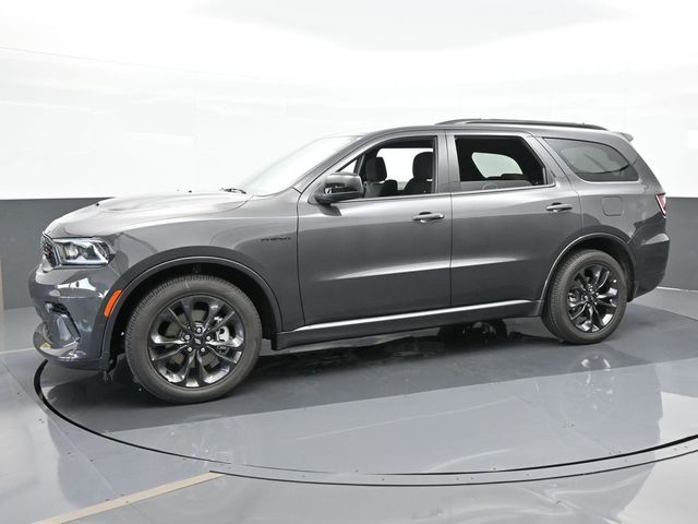 2024 Dodge Durango R/T