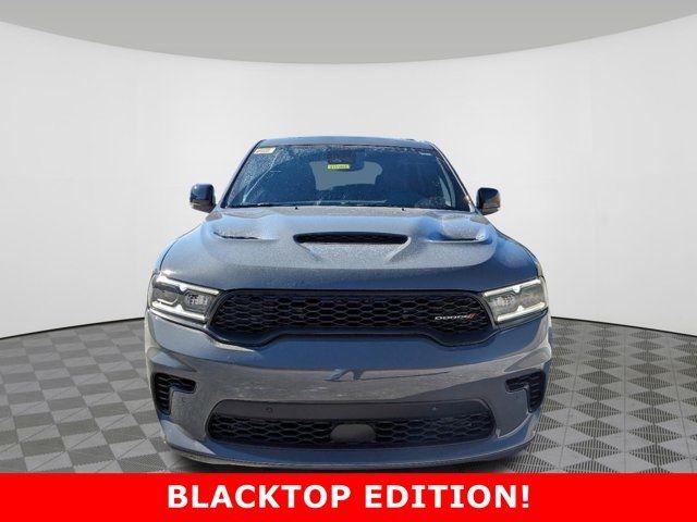 2024 Dodge Durango R/T Premium