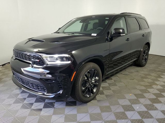 2024 Dodge Durango R/T