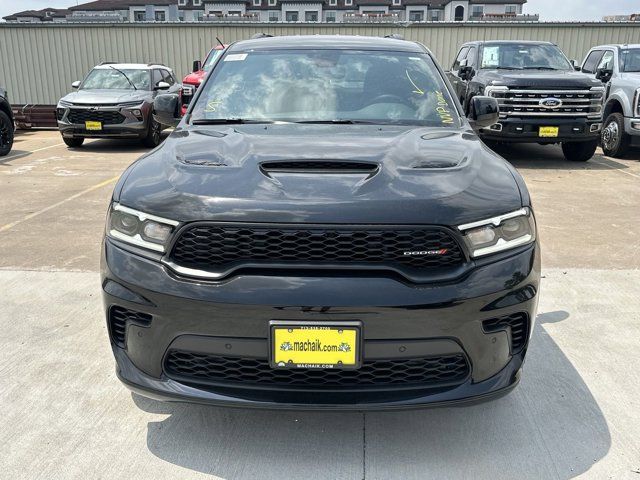 2024 Dodge Durango R/T