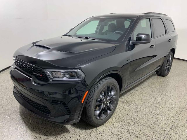 2024 Dodge Durango R/T