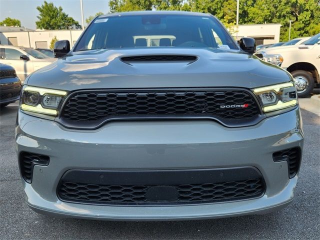 2024 Dodge Durango R/T Premium