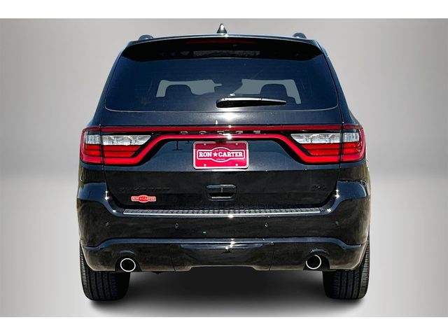 2024 Dodge Durango R/T Premium