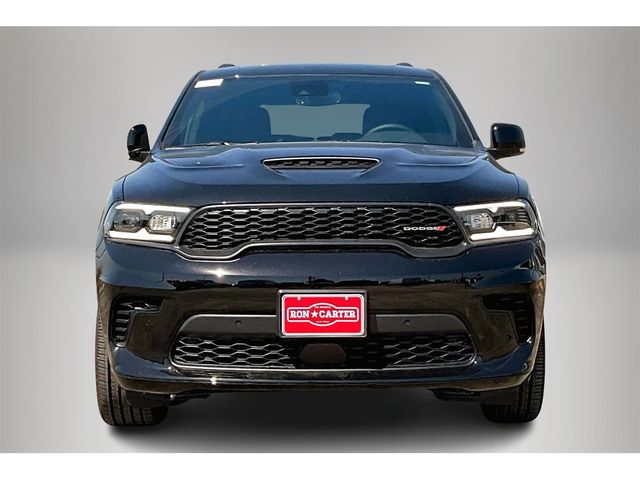 2024 Dodge Durango R/T Premium