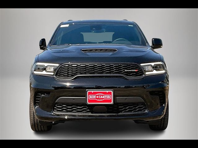 2024 Dodge Durango R/T Premium