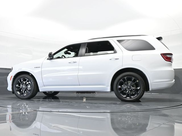 2024 Dodge Durango R/T