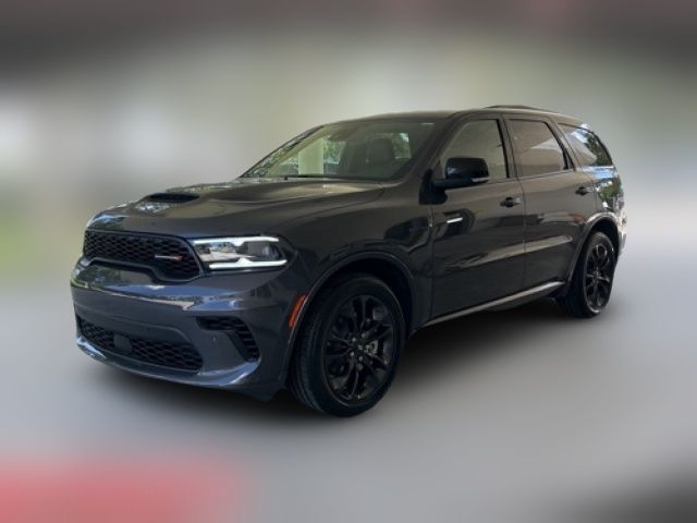 2024 Dodge Durango R/T