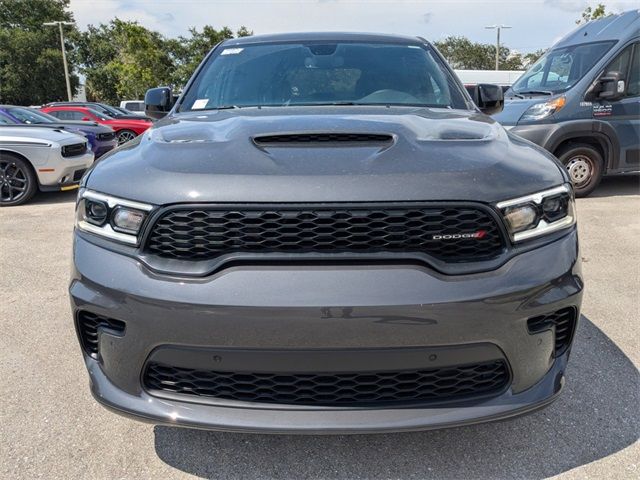 2024 Dodge Durango R/T