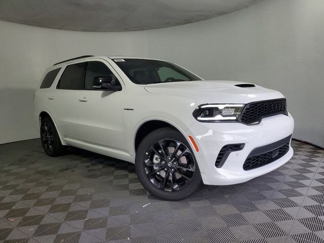 2024 Dodge Durango R/T